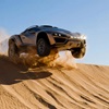 Rezvani Dune (2026)