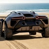 Rezvani Dune (2026)