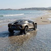 Rezvani Dune (2026)