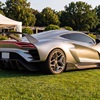 Rezvani Beast X (2026)