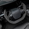 Rezvani Beast X (2026)