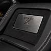 Rezvani Beast X (2026)