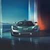 Gordon Murray S1 (2026)