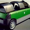 Bertone Slim (Bertone), 2000