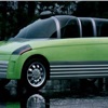 Bertone Slim (Bertone), 2000