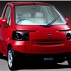 DC Design L'il, 2000