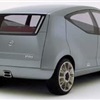 Opel Filo (Bertone), 2001