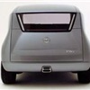 Opel Filo (Bertone), 2001