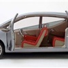 Opel Filo (Bertone), 2001