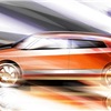 Bertone Novanta (Bertone), 2002