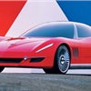 ItalDesign Moray (ItalDesign), 2003