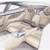 Ferrari 612 Scaglietti (Pininfarina), 2003