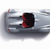 Pininfarina Enjoy (Pininfarina), 2003