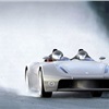 Pininfarina Enjoy (Pininfarina), 2003