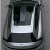 Aston Martin Jet2 (Bertone), 2004