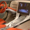 Cadillac Villa (Bertone), 2005