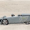 Rinspeed Senso (Rinspeed), 2005