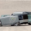 Rinspeed Senso (Rinspeed), 2005