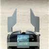 Rinspeed Senso (Rinspeed), 2005