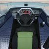 Rinspeed Senso (Rinspeed), 2005