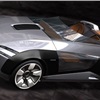 Fiat Barchetta (Bertone), 2007