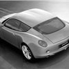 Maserati GS (Zagato), 2007