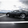 Spyker C12 (Zagato), 2007