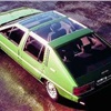 ItalDesign Medici 1 (ItalDesign), 1974