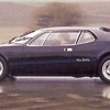 Sbarro Stash, 1974