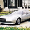 Ferrari Pinin (Pininfarina), 1980