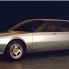 Ferrari Pinin (Pininfarina), 1980
