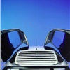 Zender Vision 1S, 1983