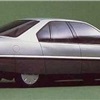 Pininfarina CNR E2 (Pininfarina), 1990