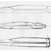 Design Sketches, 1967