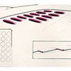 Design Sketch