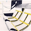 Initial Interior Rendering