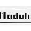 Modulo