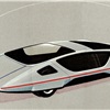 Final Rendering, 1968