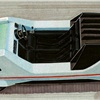 Design Sketch, 1968