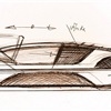 Design Sketch, 1967