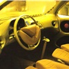 Volkswagen Prototype (Colani), 1977