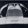 Colani New RS Sportscar, 1978