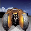 Sbarro Scorpius (Bi-Мoto) (Sbarro), 2000