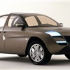 Fioravanti Yak (Fioravanti), 2002