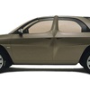 Fioravanti Yak (Fioravanti), 2002