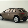Fioravanti Yak (Fioravanti), 2002