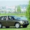 Fioravanti Yak (Fioravanti), 2002