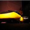 Colani Yellow Egg (Colani), 2006