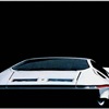 Ferrari Modulo (Pininfarina), 1970