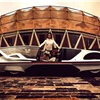 Ferrari Modulo (Pininfarina), 1970